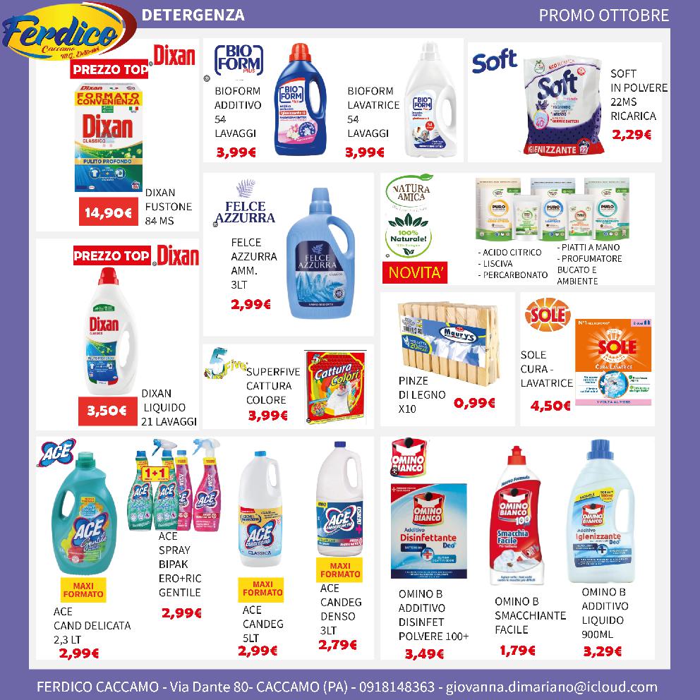 VOLANTINO FERDICO-002