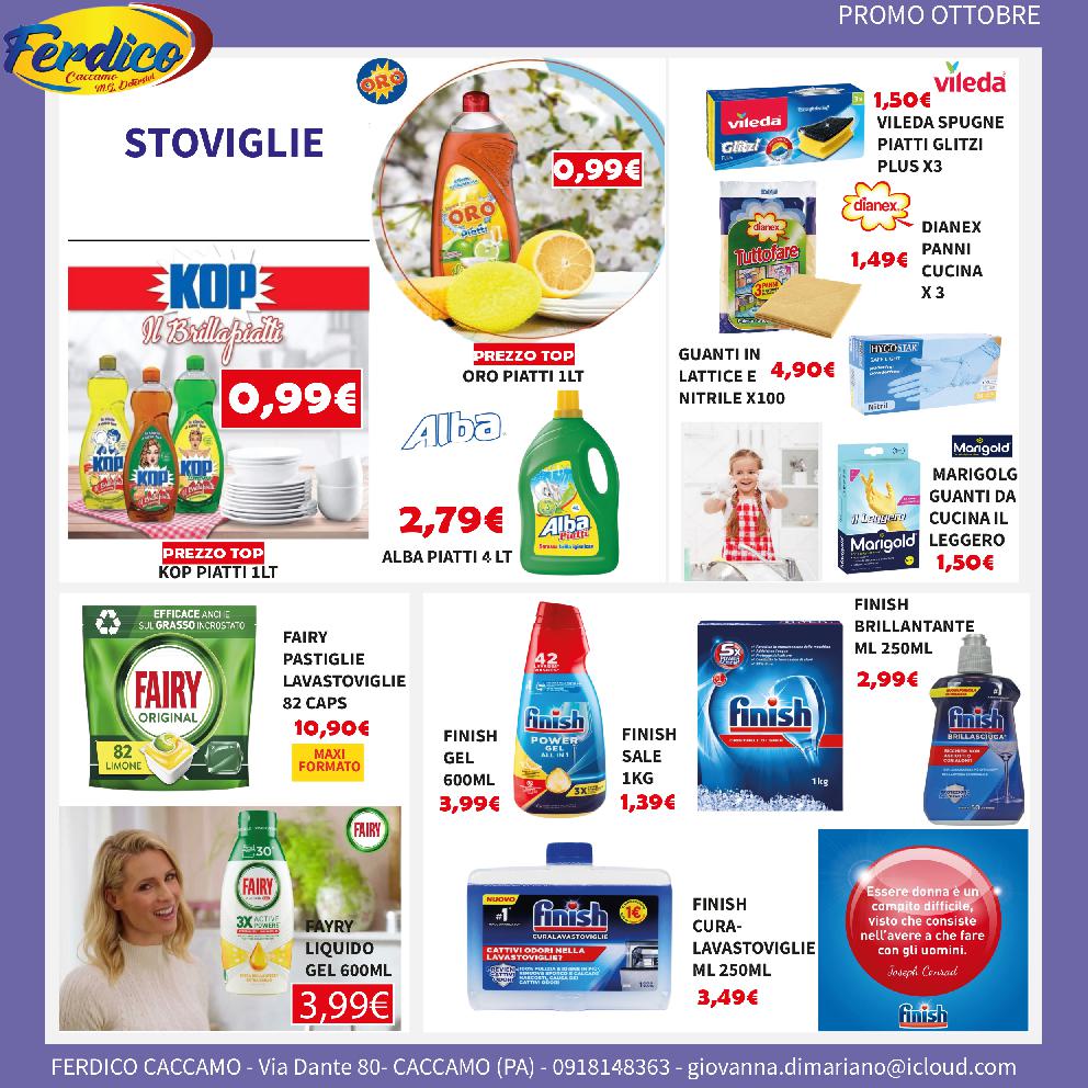 VOLANTINO FERDICO-003