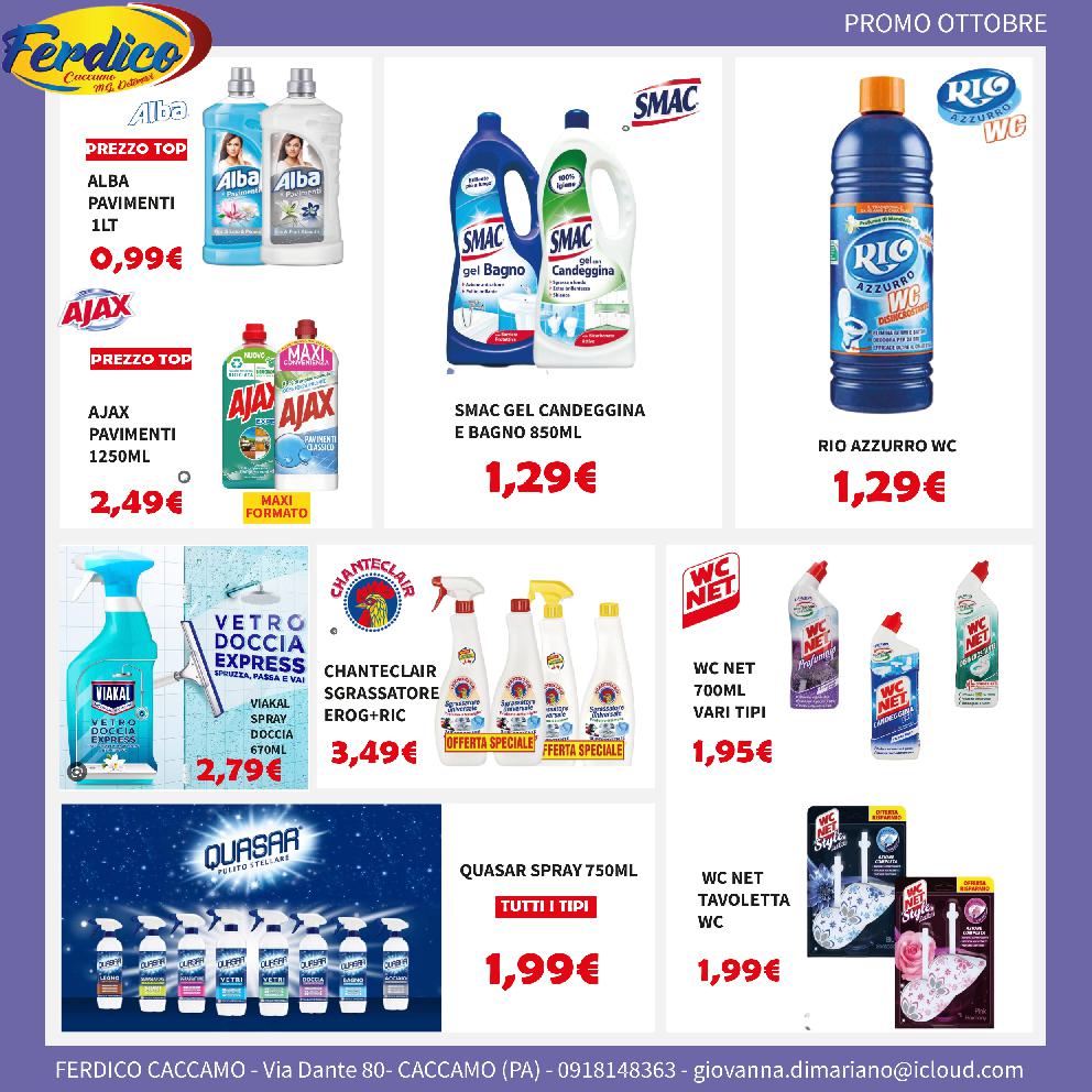 VOLANTINO FERDICO-004