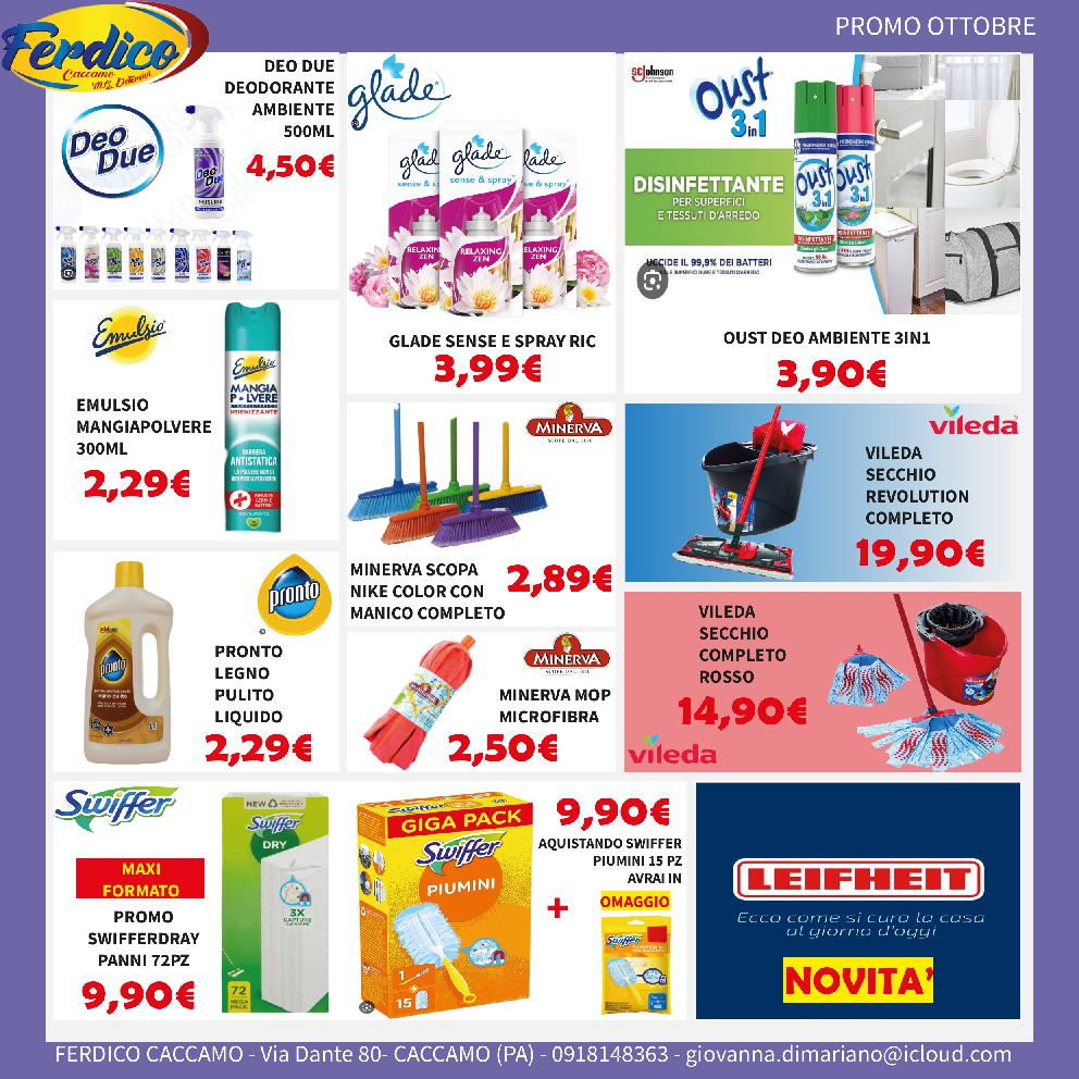 VOLANTINO FERDICO-005