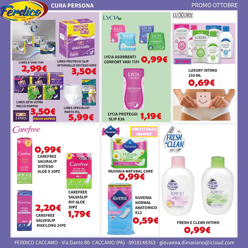 VOLANTINO FERDICO-007