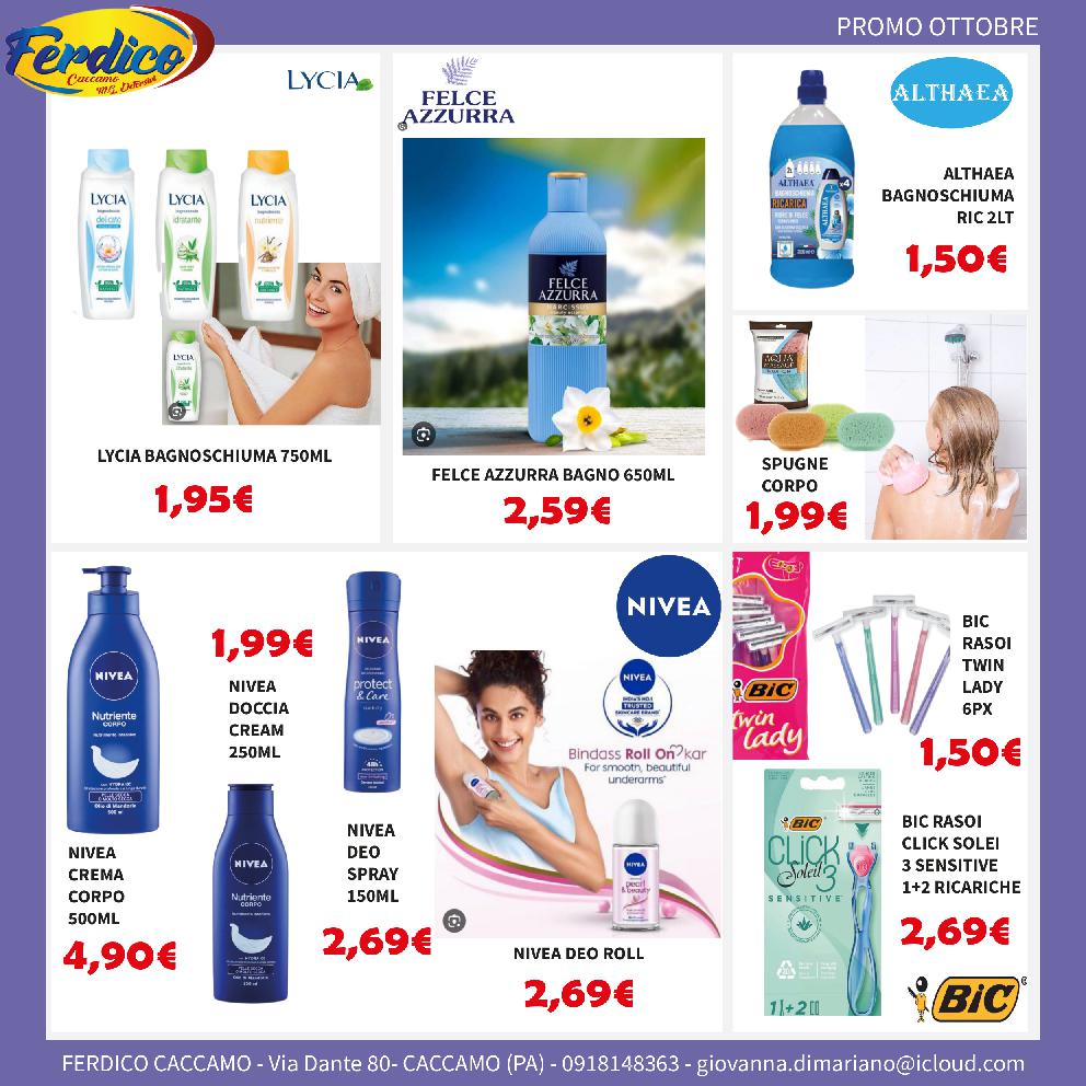 VOLANTINO FERDICO-008