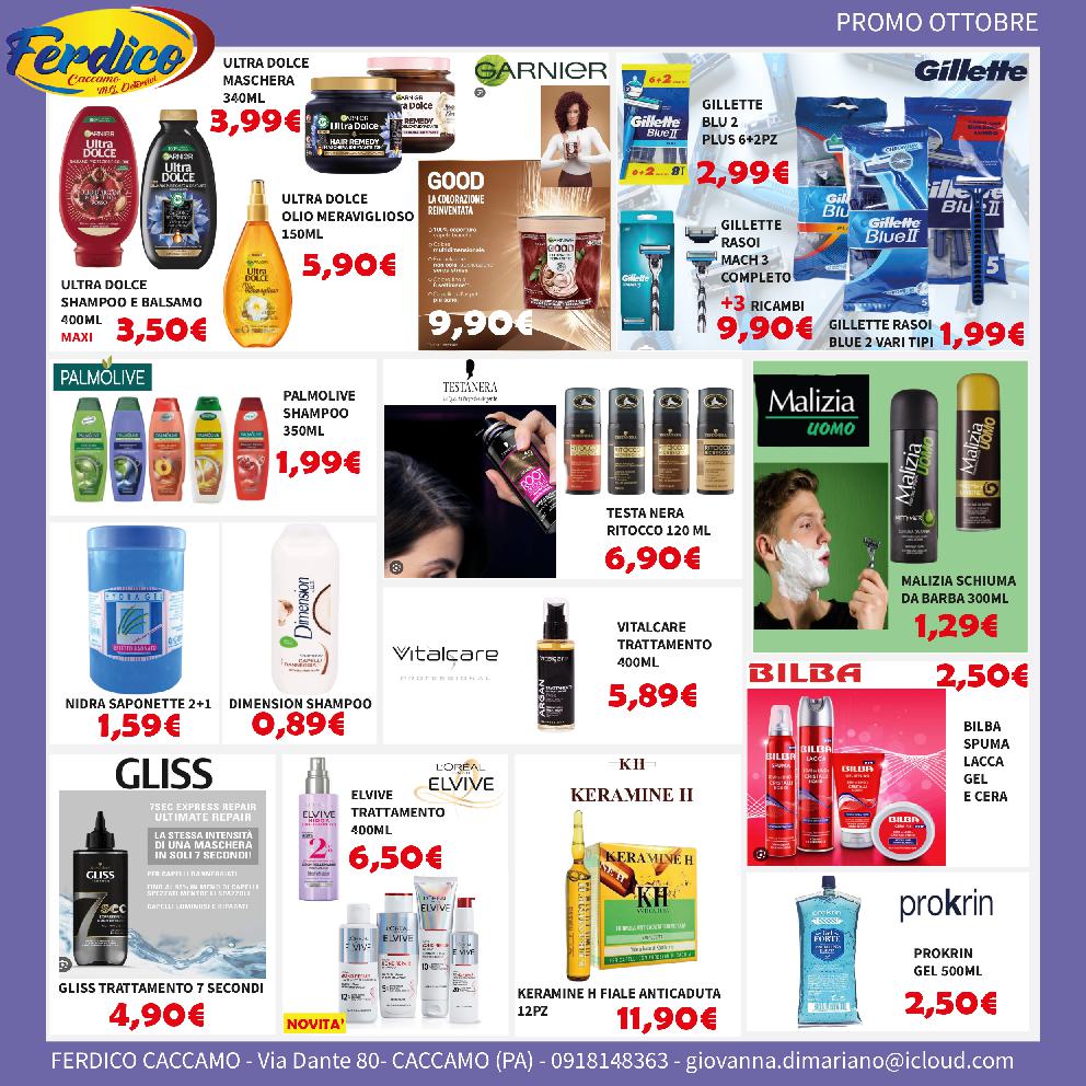 VOLANTINO FERDICO-009