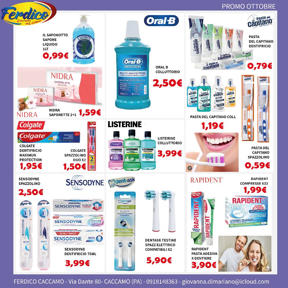 VOLANTINO FERDICO-010