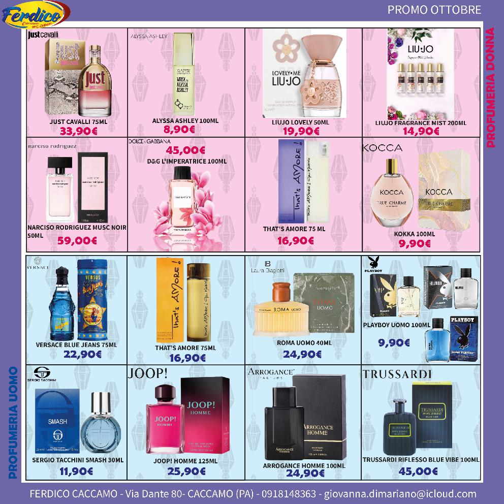 VOLANTINO FERDICO-012