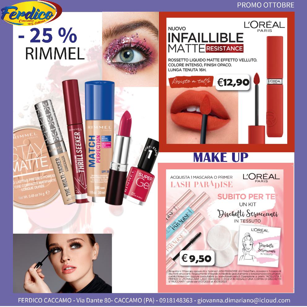 VOLANTINO FERDICO-014